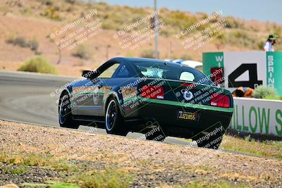 media/May-10-2025-Cobra Club (Sat) [[7b9c5022b1]]/Red Group/Session 1 (Turn 4)/